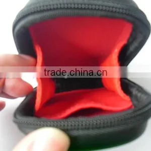 Fashion Printing Unique Fancier Eva Digital Camera Packing Bag thumbnail-3