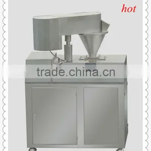 GK Series Dry Granulating Machine Used in Chemical thumbnail-1