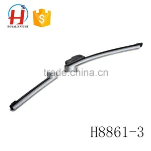 Universal Window Wiper Floor Wiper Car Accessories thumbnail-2