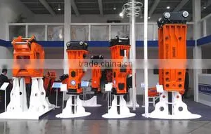Yantai Eddie Precision Machinery Co., Ltd. company overview - view 3 thumbnail