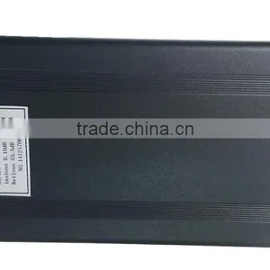 LCB-001 OTDR Launch Cable,SM/MM/OM1/OM2/OM3/G657 thumbnail-2