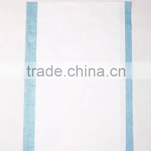 4774 Singapore Flour Bag/ PP Woven Bags/sacks/ Bag for Packaging Flour thumbnail-1