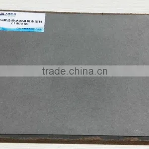 JS Cement Compound Waterproofing Paint thumbnail-2