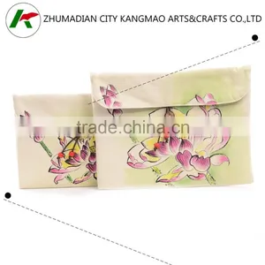 Mini Bag for Ipad thumbnail-3
