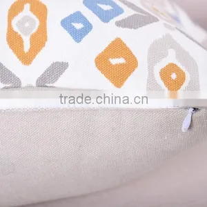 100% Cheap Wholesale Pillows Polyester Material and Adults Age Group Pillows thumbnail-3