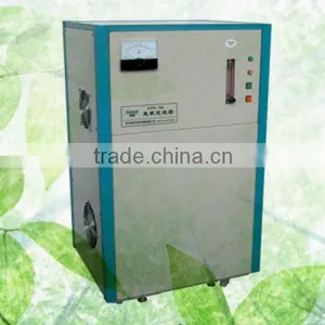 Ozone Sterilizer thumbnail-1
