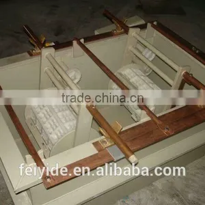 Feiyide Single Type Double Type PP Electroplating Tank thumbnail-1