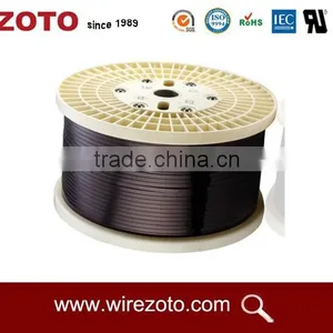 18-34swg !!!Enameled Aluminum Wire/enamel Copper Magnet Wire thumbnail-1