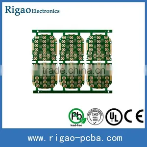 Professional Manufacturer Mobile Phone/3g Phone/ Phone Motherboard thumbnail-1