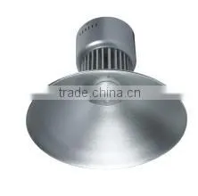 Industrial Lighting LED High Bay Lights, 50w to 300w,with Long Warranty thumbnail-3