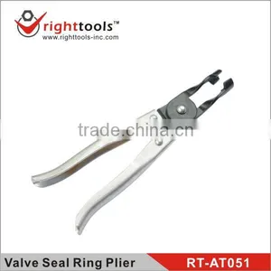 Valve Seal Ring Plier/Auto Repair Tools thumbnail-1