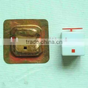Rotomolding,spray Mould thumbnail-1