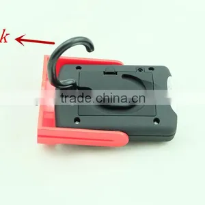 COB Spot Working Light thumbnail-2