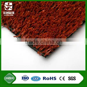 Prices Artificial Synthetic Turf for Basketball Flooring Pitch thumbnail-4