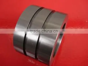 YGR With Great Price Cold Mill Work Roll thumbnail-5