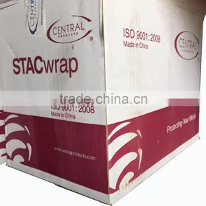 Marine Use Anti-corrosion Tape STAC 50mmX10M thumbnail-3