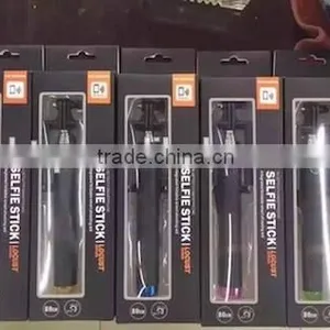 Z07-5 Seffie Sticks thumbnail-2