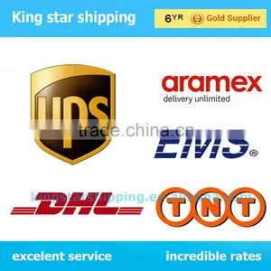 Air Shipping Cast Acrylic Sheet From China to MCALLEN thumbnail-1