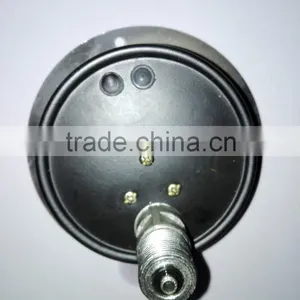 Industrial Standard Pressure Gauge thumbnail-5