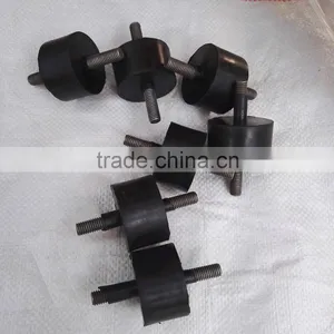 Treadmill Shock Absorber thumbnail-1