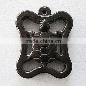 Medal 2 thumbnail-1