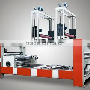 Horizontal Impregnation Drying Equipment thumbnail-5