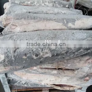 High Quality Seafrozen Swordfish Dwt for Sale thumbnail-1