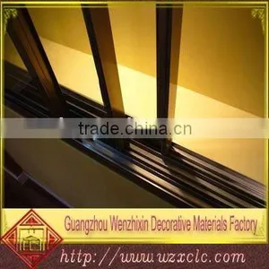 Pvc Windows thumbnail-1