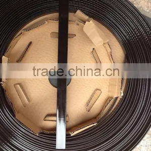 Channel Letter Aluminum Coil Trim Cap thumbnail-6