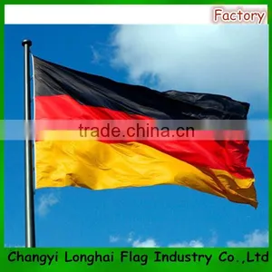 Country Germany Flag With Top Quality thumbnail-2