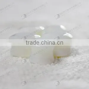 Wholesale Stone Earring Plugs thumbnail-2