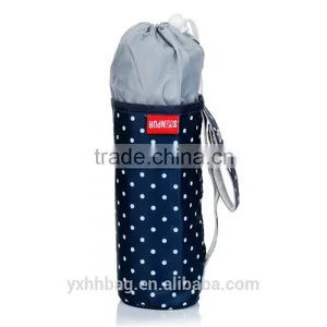 Insulated Foam Stubby Drink Holder thumbnail-1