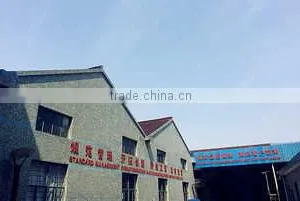 Yuyao Zhenbao Commodity Co., Ltd. company overview - view 3 thumbnail