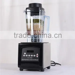 2015 Multifunctional Protein Shake Blender thumbnail-1