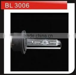 Auto Xenon Bulbs/H7 HID Bulb/car HID Bulb thumbnail-1