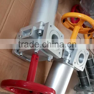 Self-cleaning Industrial Filter Machinery thumbnail-4