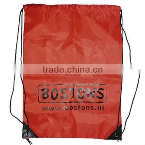 Drawstring Bag Shoes Bag Stringdraw Bags thumbnail-1