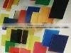 Hot-selling Acrylic Sheet thumbnail-1