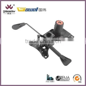 Lifting/tilt Office Chair Height Adjustable Mechanism GH005 thumbnail-1