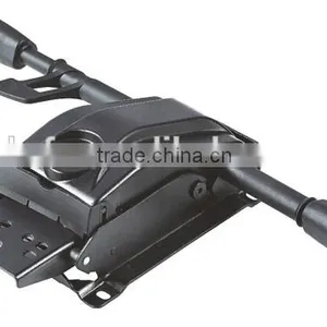 Chair Mechanism GLC004 thumbnail-1