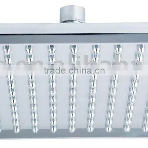 Classic Showerhead thumbnail-1