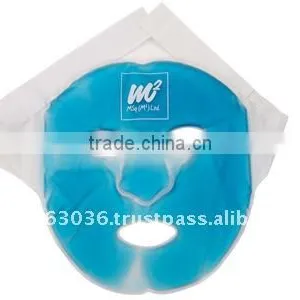 Soothing Mask DFSL-1001 thumbnail-1