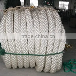 LR Approvaled Nylon Rope thumbnail-2