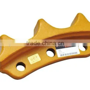 Gold Supplier Cheap Price Excavator Rear Drive Sprocket From China thumbnail-3