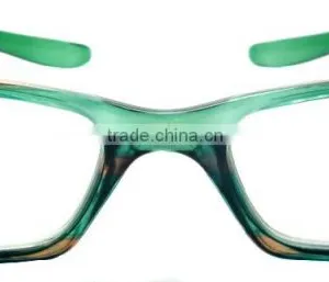 Hot Popular Model New Reading Glasses Wholesaler With pc Long Temple thumbnail-4