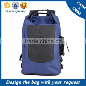 2014 China Supplier Quanzhou Factory Diaper Bag thumbnail-3