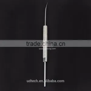 UD Cotton Hook for E-cig Atomizer DIY thumbnail-2