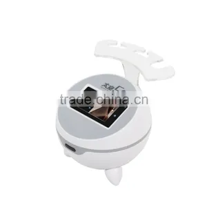 AYJ-TG05(CE) High Radio Frequency Mini RF Radio Frequency for Home Use rf Beauty System thumbnail-4