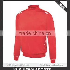 Premium Quality Tracksuit/Training Suit/Jogging Suit Sportswear thumbnail-1