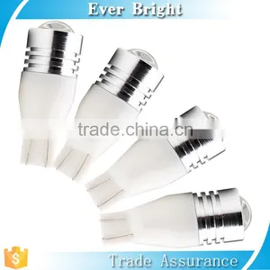 12V 90 Lumens T15-7020-3SMD New China Led Lighting Part thumbnail-1